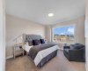 212 Edgefield Bay, Strathmore, Alberta T1P 2K4, 3 Bedrooms Bedrooms, ,3 BathroomsBathrooms,Residential,For Sale,Edgefield,A2279652