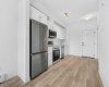 40 Sage Hill Walk, Calgary, Alberta T3R 2C5, 1 Bedroom Bedrooms, ,1 BathroomBathrooms,Residential,For Sale,Sage Hill,A2280159