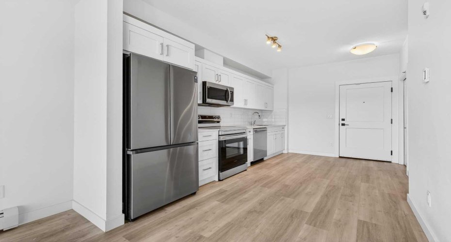 40 Sage Hill Walk, Calgary, Alberta T3R 2C5, 1 Bedroom Bedrooms, ,1 BathroomBathrooms,Residential,For Sale,Sage Hill,A2280159
