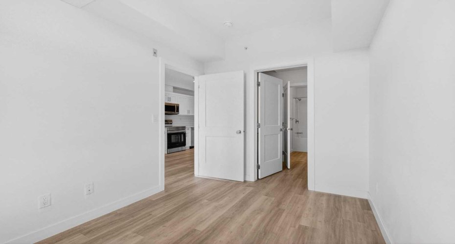 40 Sage Hill Walk, Calgary, Alberta T3R 2C5, 1 Bedroom Bedrooms, ,1 BathroomBathrooms,Residential,For Sale,Sage Hill,A2280159