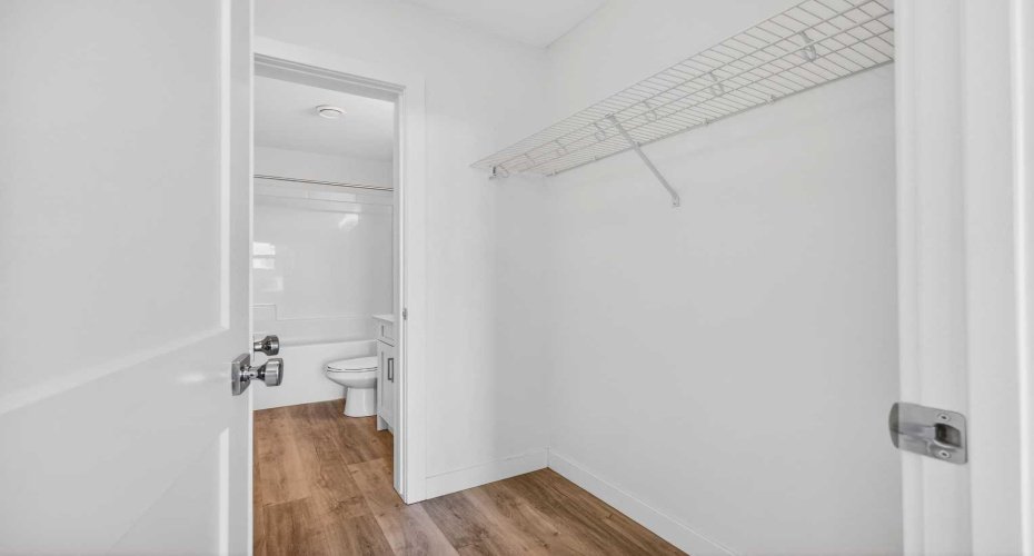 40 Sage Hill Walk, Calgary, Alberta T3R 2C5, 1 Bedroom Bedrooms, ,1 BathroomBathrooms,Residential,For Sale,Sage Hill,A2280159