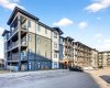 40 Sage Hill Walk, Calgary, Alberta T3R 2C5, 1 Bedroom Bedrooms, ,1 BathroomBathrooms,Residential,For Sale,Sage Hill,A2280159