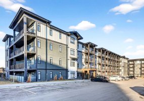 40 Sage Hill Walk, Calgary, Alberta T3R 2C5, 1 Bedroom Bedrooms, ,1 BathroomBathrooms,Residential,For Sale,Sage Hill,A2280159