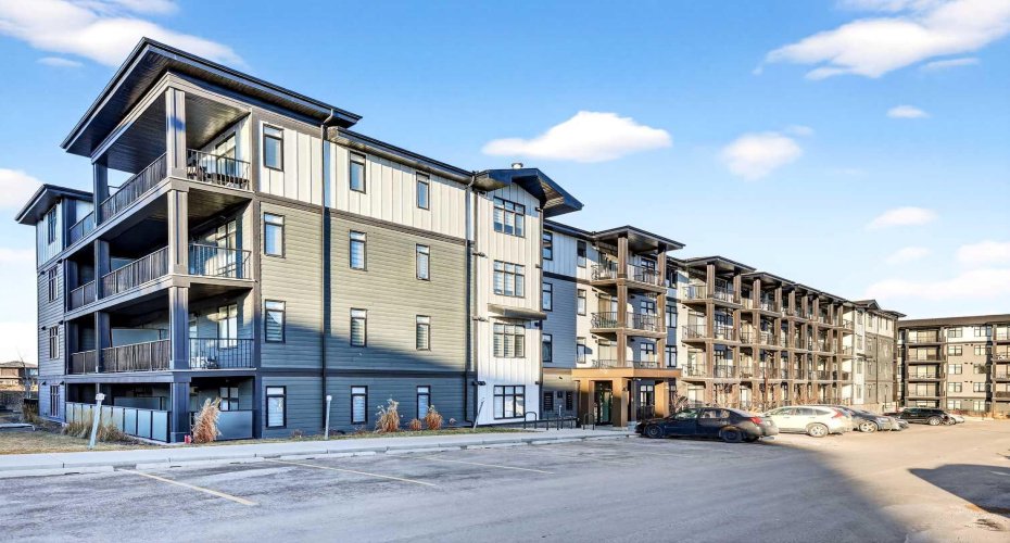 40 Sage Hill Walk, Calgary, Alberta T3R 2C5, 1 Bedroom Bedrooms, ,1 BathroomBathrooms,Residential,For Sale,Sage Hill,A2280159