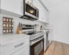40 Sage Hill Walk, Calgary, Alberta T3R 2C5, 1 Bedroom Bedrooms, ,1 BathroomBathrooms,Residential,For Sale,Sage Hill,A2280159