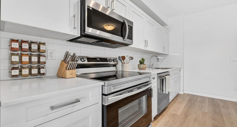 40 Sage Hill Walk, Calgary, Alberta T3R 2C5, 1 Bedroom Bedrooms, ,1 BathroomBathrooms,Residential,For Sale,Sage Hill,A2280159