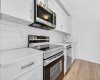 40 Sage Hill Walk, Calgary, Alberta T3R 2C5, 1 Bedroom Bedrooms, ,1 BathroomBathrooms,Residential,For Sale,Sage Hill,A2280159