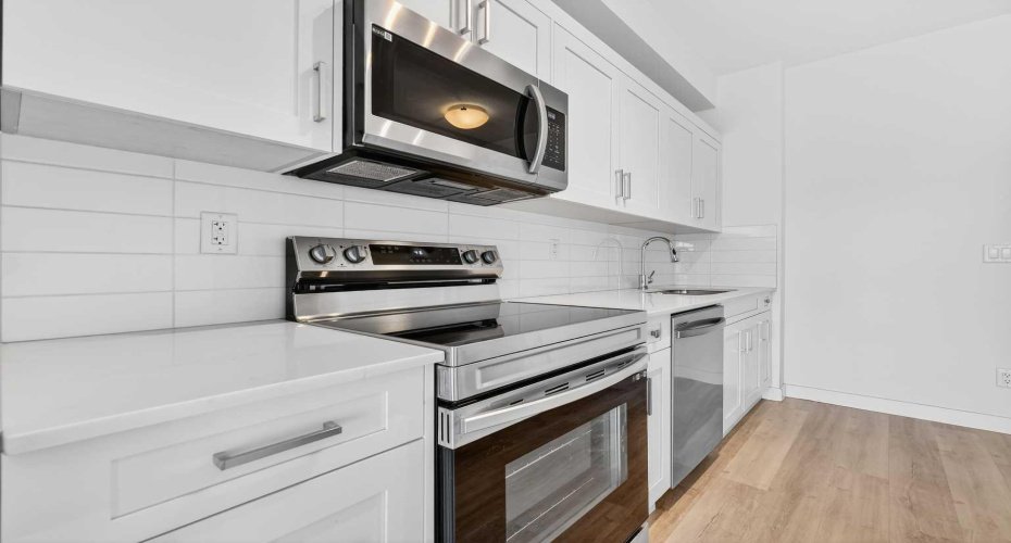 40 Sage Hill Walk, Calgary, Alberta T3R 2C5, 1 Bedroom Bedrooms, ,1 BathroomBathrooms,Residential,For Sale,Sage Hill,A2280159