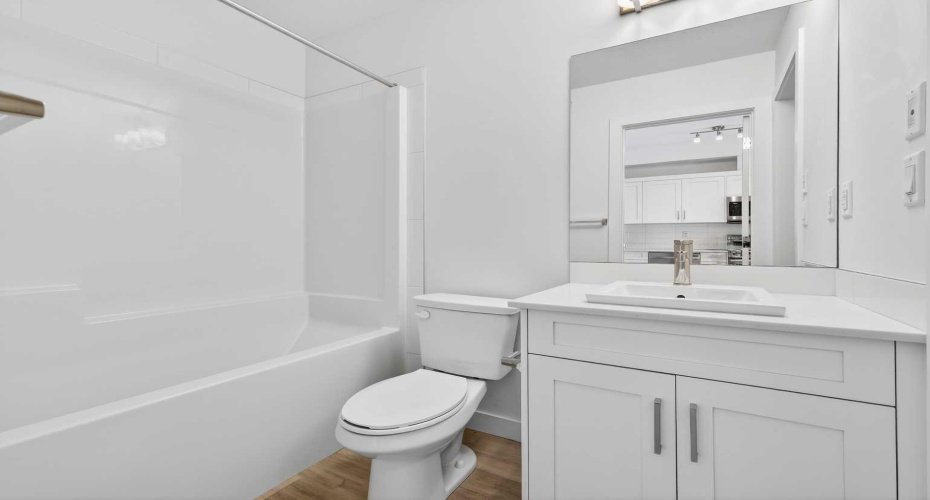 40 Sage Hill Walk, Calgary, Alberta T3R 2C5, 1 Bedroom Bedrooms, ,1 BathroomBathrooms,Residential,For Sale,Sage Hill,A2280159