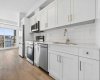 40 Sage Hill Walk, Calgary, Alberta T3R 2C5, 1 Bedroom Bedrooms, ,1 BathroomBathrooms,Residential,For Sale,Sage Hill,A2280159
