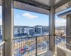 40 Sage Hill Walk, Calgary, Alberta T3R 2C5, 1 Bedroom Bedrooms, ,1 BathroomBathrooms,Residential,For Sale,Sage Hill,A2280159
