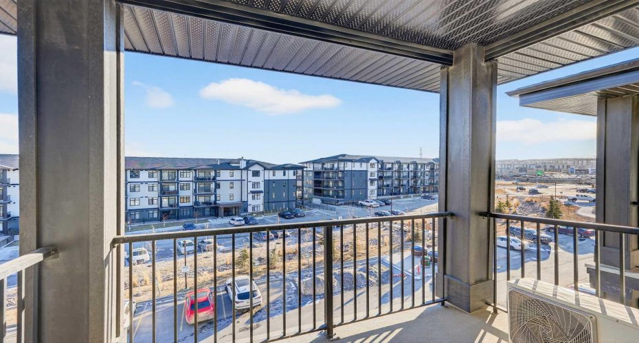 40 Sage Hill Walk, Calgary, Alberta T3R 2C5, 1 Bedroom Bedrooms, ,1 BathroomBathrooms,Residential,For Sale,Sage Hill,A2280159