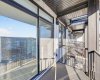 40 Sage Hill Walk, Calgary, Alberta T3R 2C5, 1 Bedroom Bedrooms, ,1 BathroomBathrooms,Residential,For Sale,Sage Hill,A2280159
