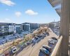 40 Sage Hill Walk, Calgary, Alberta T3R 2C5, 1 Bedroom Bedrooms, ,1 BathroomBathrooms,Residential,For Sale,Sage Hill,A2280159