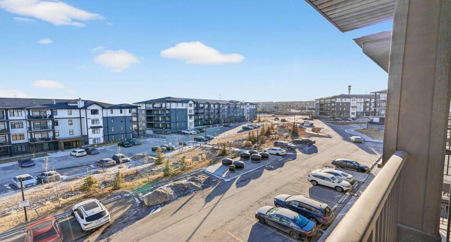 40 Sage Hill Walk, Calgary, Alberta T3R 2C5, 1 Bedroom Bedrooms, ,1 BathroomBathrooms,Residential,For Sale,Sage Hill,A2280159