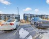 40 Sage Hill Walk, Calgary, Alberta T3R 2C5, 1 Bedroom Bedrooms, ,1 BathroomBathrooms,Residential,For Sale,Sage Hill,A2280159