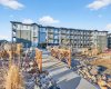 40 Sage Hill Walk, Calgary, Alberta T3R 2C5, 1 Bedroom Bedrooms, ,1 BathroomBathrooms,Residential,For Sale,Sage Hill,A2280159