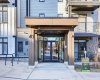 40 Sage Hill Walk, Calgary, Alberta T3R 2C5, 1 Bedroom Bedrooms, ,1 BathroomBathrooms,Residential,For Sale,Sage Hill,A2280159