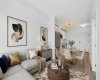 40 Sage Hill Walk, Calgary, Alberta T3R 2C5, 1 Bedroom Bedrooms, ,1 BathroomBathrooms,Residential,For Sale,Sage Hill,A2280159