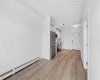 40 Sage Hill Walk, Calgary, Alberta T3R 2C5, 1 Bedroom Bedrooms, ,1 BathroomBathrooms,Residential,For Sale,Sage Hill,A2280159