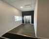 4803 50 Avenue, Camrose, Alberta T4V 0S1, ,Commercial,For Sale,50,A2280298