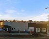 4803 50 Avenue, Camrose, Alberta T4V 0S1, ,Commercial,For Sale,50,A2280298