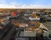 4803 50 Avenue, Camrose, Alberta T4V 0S1, ,Commercial,For Sale,50,A2280298