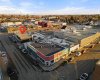 4803 50 Avenue, Camrose, Alberta T4V 0S1, ,Commercial,For Sale,50,A2280298