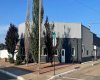 4803 50 Avenue, Camrose, Alberta T4V 0S1, ,Commercial,For Sale,50,A2280298