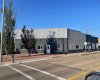 4803 50 Avenue, Camrose, Alberta T4V 0S1, ,Commercial,For Sale,50,A2280298