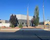 4803 50 Avenue, Camrose, Alberta T4V 0S1, ,Commercial,For Sale,50,A2280298