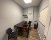 4803 50 Avenue, Camrose, Alberta T4V 0S1, ,Commercial,For Sale,50,A2280298