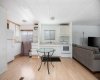132 Greenfield Place, Fort McMurray, Alberta T9H 2M1, 3 Bedrooms Bedrooms, ,2 BathroomsBathrooms,Residential,For Sale,Greenfield,A2280745