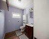 132 Greenfield Place, Fort McMurray, Alberta T9H 2M1, 3 Bedrooms Bedrooms, ,2 BathroomsBathrooms,Residential,For Sale,Greenfield,A2280745