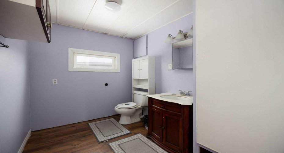 132 Greenfield Place, Fort McMurray, Alberta T9H 2M1, 3 Bedrooms Bedrooms, ,2 BathroomsBathrooms,Residential,For Sale,Greenfield,A2280745