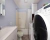 132 Greenfield Place, Fort McMurray, Alberta T9H 2M1, 3 Bedrooms Bedrooms, ,2 BathroomsBathrooms,Residential,For Sale,Greenfield,A2280745