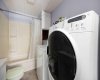 132 Greenfield Place, Fort McMurray, Alberta T9H 2M1, 3 Bedrooms Bedrooms, ,2 BathroomsBathrooms,Residential,For Sale,Greenfield,A2280745