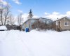 132 Greenfield Place, Fort McMurray, Alberta T9H 2M1, 3 Bedrooms Bedrooms, ,2 BathroomsBathrooms,Residential,For Sale,Greenfield,A2280745