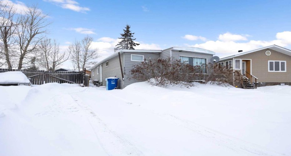 132 Greenfield Place, Fort McMurray, Alberta T9H 2M1, 3 Bedrooms Bedrooms, ,2 BathroomsBathrooms,Residential,For Sale,Greenfield,A2280745