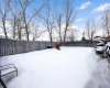 132 Greenfield Place, Fort McMurray, Alberta T9H 2M1, 3 Bedrooms Bedrooms, ,2 BathroomsBathrooms,Residential,For Sale,Greenfield,A2280745