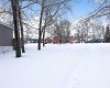 132 Greenfield Place, Fort McMurray, Alberta T9H 2M1, 3 Bedrooms Bedrooms, ,2 BathroomsBathrooms,Residential,For Sale,Greenfield,A2280745