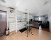 132 Greenfield Place, Fort McMurray, Alberta T9H 2M1, 3 Bedrooms Bedrooms, ,2 BathroomsBathrooms,Residential,For Sale,Greenfield,A2280745