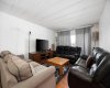 132 Greenfield Place, Fort McMurray, Alberta T9H 2M1, 3 Bedrooms Bedrooms, ,2 BathroomsBathrooms,Residential,For Sale,Greenfield,A2280745