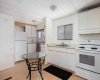 132 Greenfield Place, Fort McMurray, Alberta T9H 2M1, 3 Bedrooms Bedrooms, ,2 BathroomsBathrooms,Residential,For Sale,Greenfield,A2280745