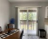 4516 45 Street, Rycroft, Alberta T0H 3A0, 3 Bedrooms Bedrooms, ,2 BathroomsBathrooms,Residential,For Sale,45,A2280891