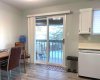 4516 45 Street, Rycroft, Alberta T0H 3A0, 3 Bedrooms Bedrooms, ,2 BathroomsBathrooms,Residential,For Sale,45,A2280891