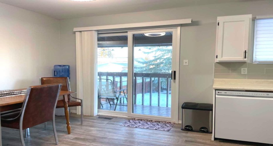4516 45 Street, Rycroft, Alberta T0H 3A0, 3 Bedrooms Bedrooms, ,2 BathroomsBathrooms,Residential,For Sale,45,A2280891