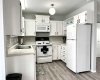 4516 45 Street, Rycroft, Alberta T0H 3A0, 3 Bedrooms Bedrooms, ,2 BathroomsBathrooms,Residential,For Sale,45,A2280891