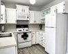 4516 45 Street, Rycroft, Alberta T0H 3A0, 3 Bedrooms Bedrooms, ,2 BathroomsBathrooms,Residential,For Sale,45,A2280891