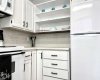 4516 45 Street, Rycroft, Alberta T0H 3A0, 3 Bedrooms Bedrooms, ,2 BathroomsBathrooms,Residential,For Sale,45,A2280891